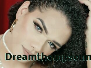 Dreamthompsonn