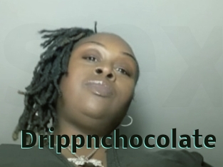 Drippnchocolate