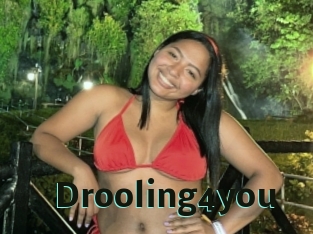 Drooling4you