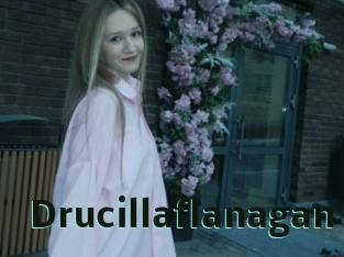 Drucillaflanagan