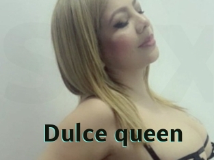 Dulce_queen