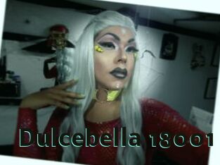 Dulcebella_18001