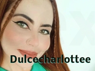 Dulcecharlottee