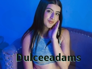 dulceeadams Sextrans