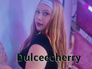 Dulceecherry
