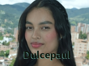 dulcepaul Sextrans