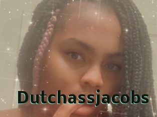 Dutchassjacobs