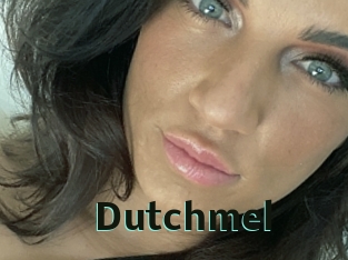 Dutchmel