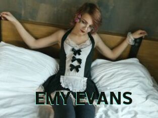EMY_EVANS
