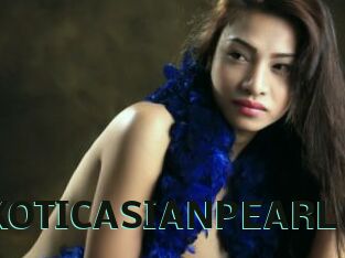 EXOTICASIANPEARL