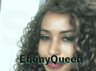 EbonyQueen