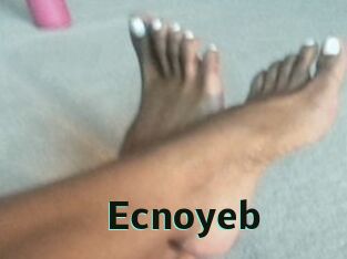 Ecnoyeb