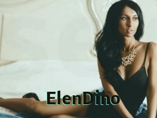 ElenDino Sextrans