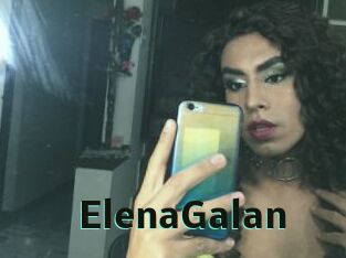 ElenaGalan