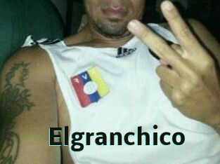Elgranchico Sextrans