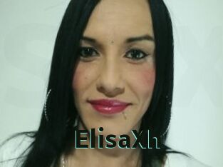 ElisaXh