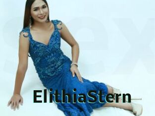 ElithiaStern