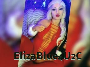 ElizaBlue4U2C