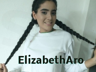 ElizabethAro Sextrans