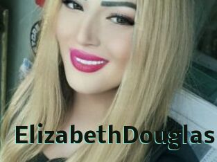 ElizabethDouglas