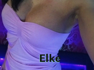 Elke Sextrans