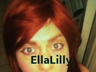 Ella_Lilly
