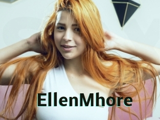 EllenMhore