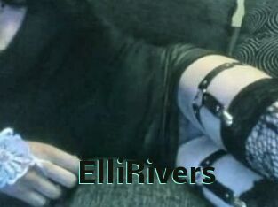 ElliRivers