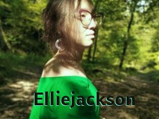 Elliejackson