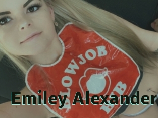 Emiley_Alexander