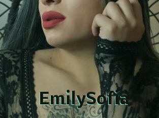 EmilySofia