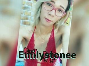 Emilystonee