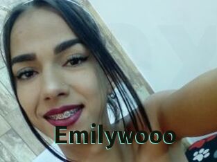Emilywooo