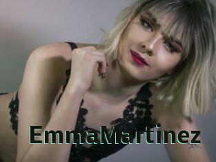 EmmaMartinez