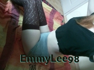 EmmyLee98
