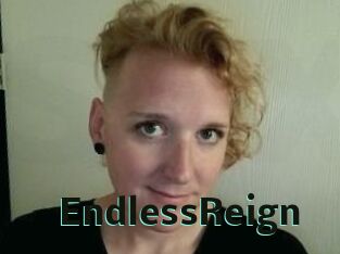 Endless_Reign