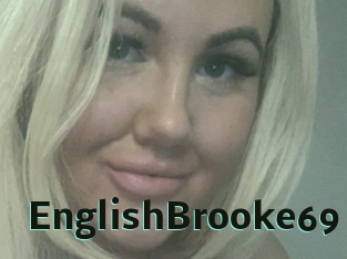 EnglishBrooke69