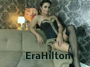 EraHilton