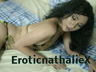 EroticnathalieX