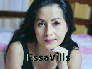 EssaVills