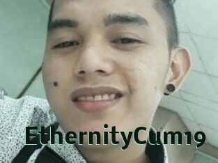 EthernityCum19