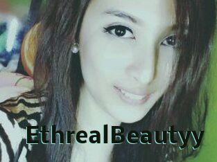 EthrealBeautyy