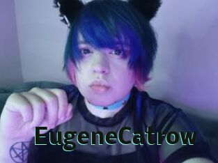 EugeneCatrow