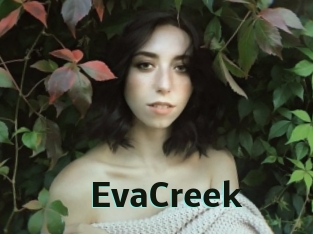 EvaCreek Sextrans