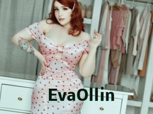 EvaOllin Sextrans