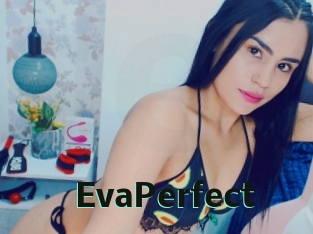 EvaPerfect Sextrans