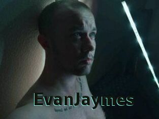 Evan_Jaymes