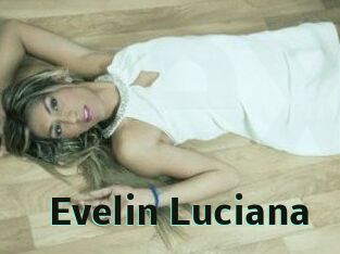 Evelin_Luciana