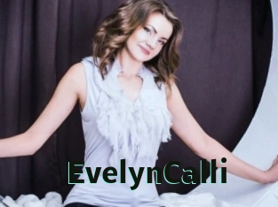 EvelynCalli