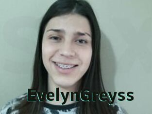 Evelyn_Greyss